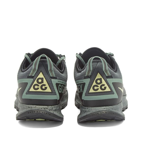 acg air nasu gore