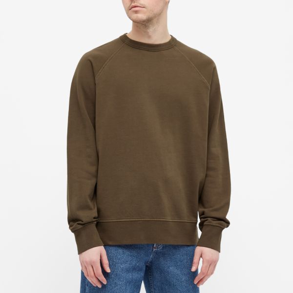 j crew cashmere moletom com capuz