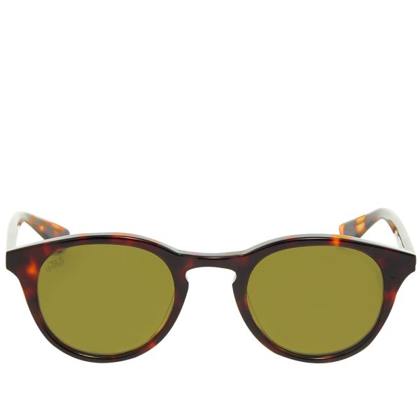 Akila atelier sunglasses clearance