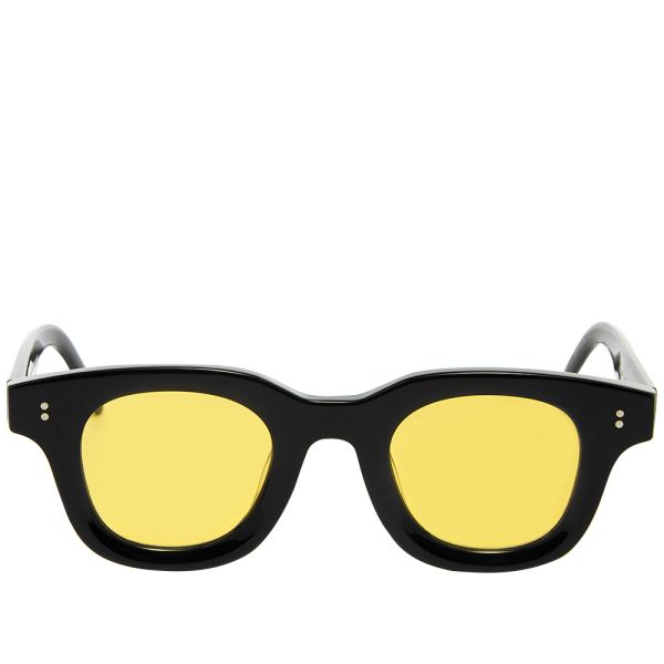 Akila apollo yellow Clearance