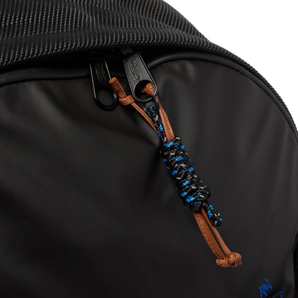 Eastpak x ADER Error Up-Down Sling 激安通販 Eastpak x ADER Error Unisex Up-DownSling ボディバッグ/ウェストバッグ