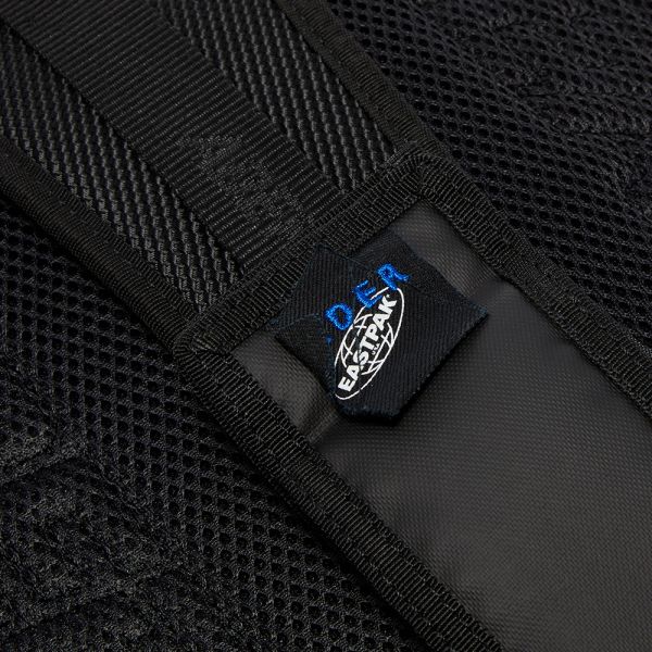 Eastpak x ADER Error Up-Down Sling 激安通販 Eastpak x ADER Error Unisex Up-DownSling ボディバッグ/ウェストバッグ