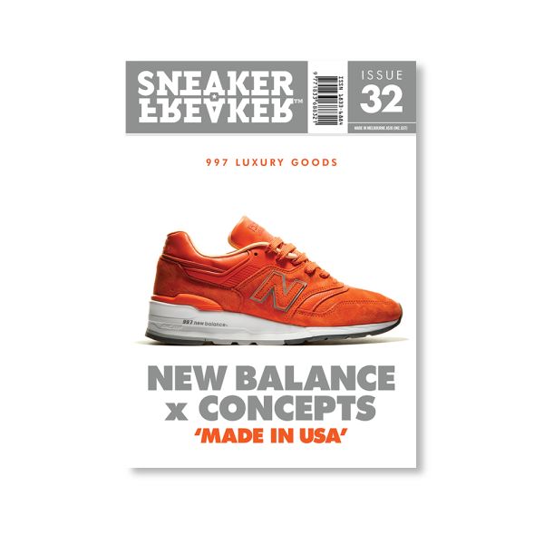 new balance 997 32