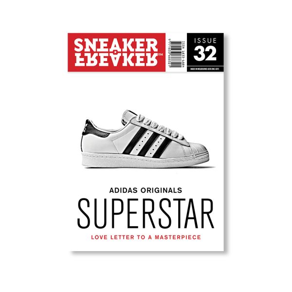 superstar adidas 32