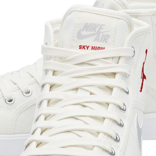 jordan sky high og