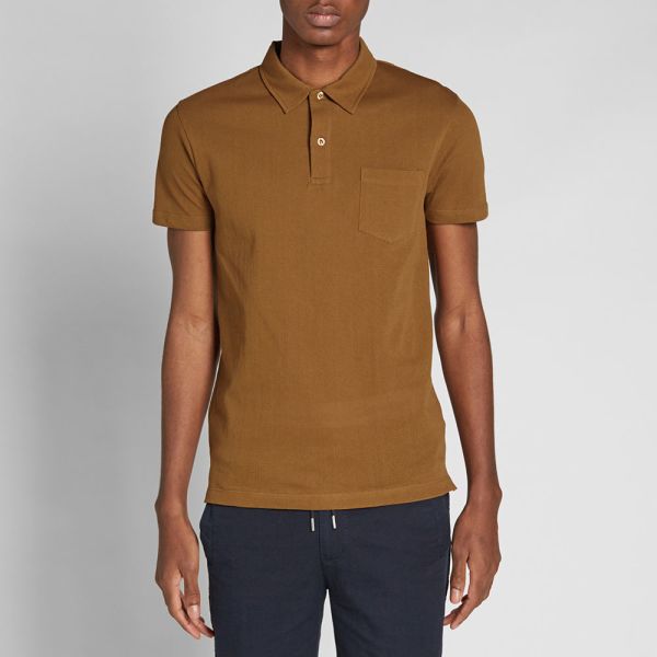 sunspel riviera sale