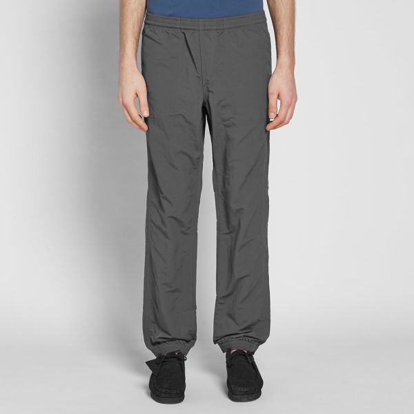 Patagonia baggies trousers Clearance