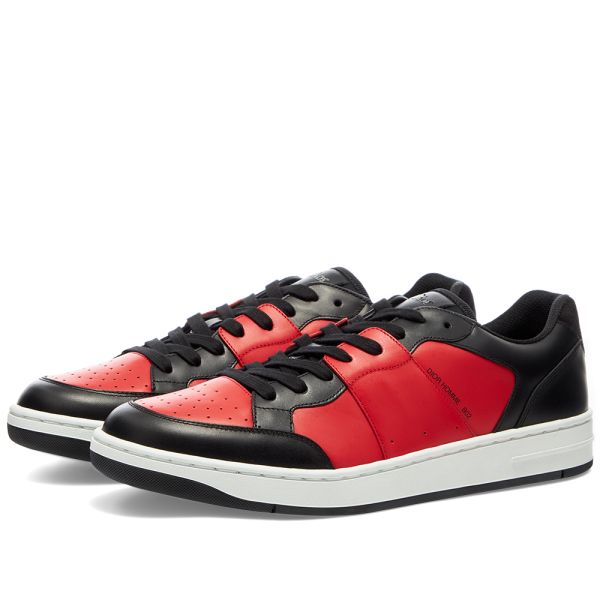 Dior b02 sneaker clearance