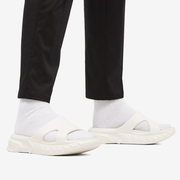 Givenchy marshmallow slide Clearance