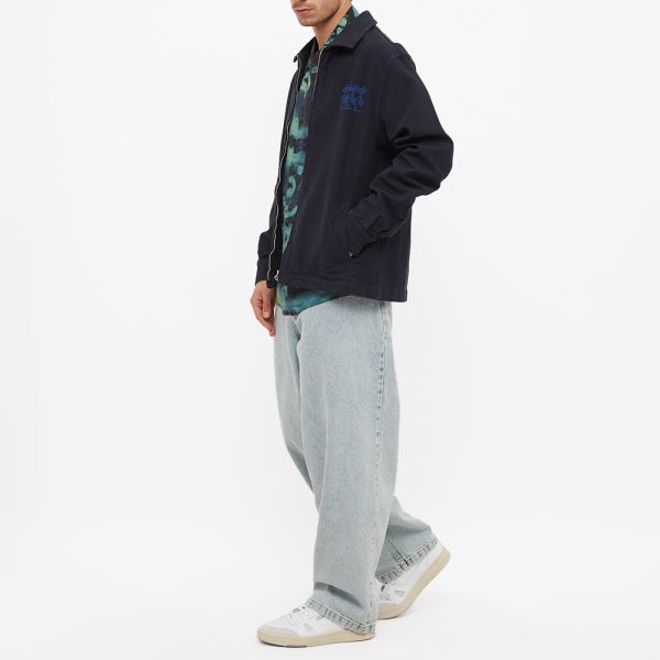 Polar Skate Co Big Boy Jeans 値下げSALE Polar Skate White Jeans Boy Big Co デニム/ジーンズ