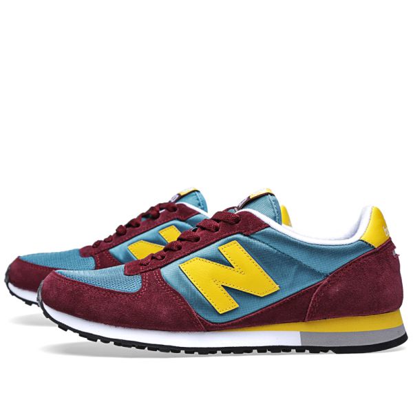new balance 430 new balance 430