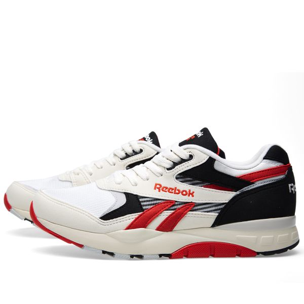 reebok ventilator hk