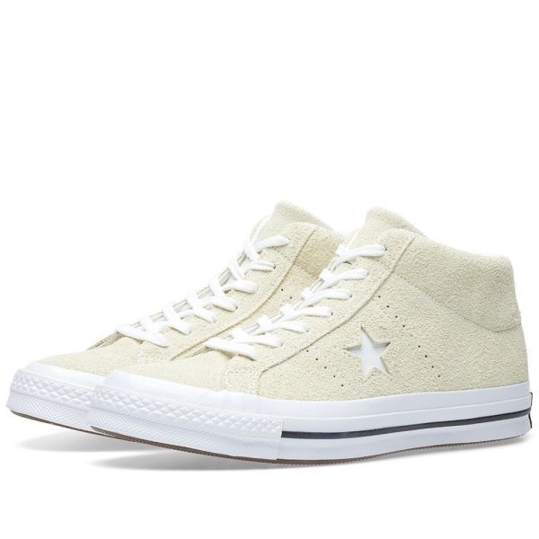converse one star pastel 2converse one star pastel