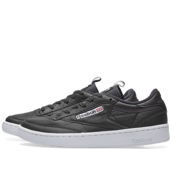 reebok club c 85 rt