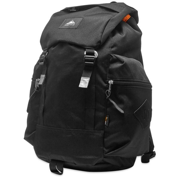 penfield goddard backpack