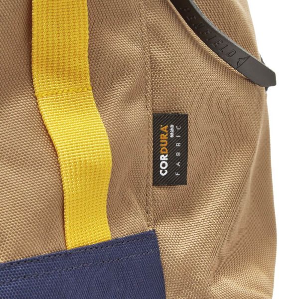 penfield goddard backpack