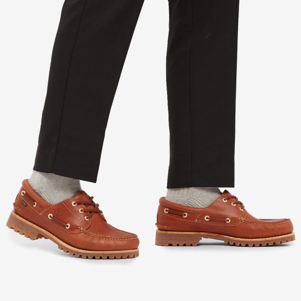 aimé leon dore timberland