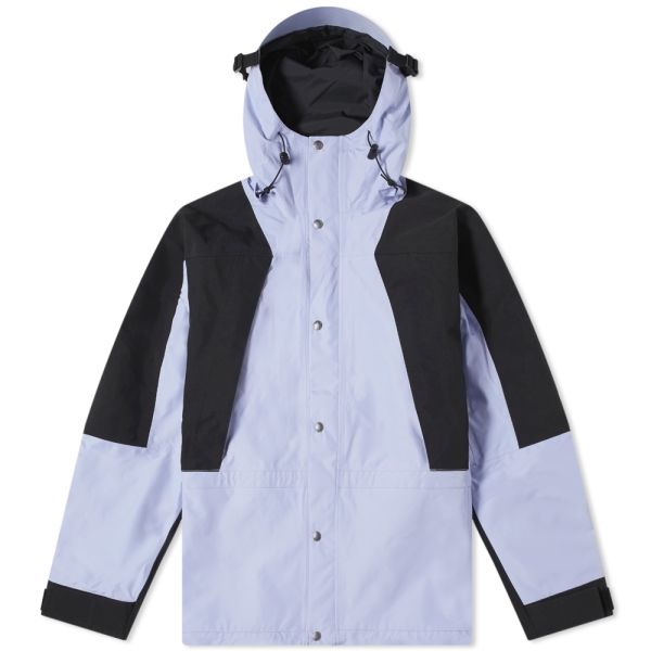 the north face 1994 retro mountain light gtx jacket