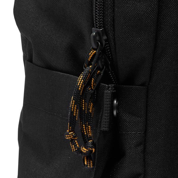 The North Face Daypack Black Heather END. (HK)