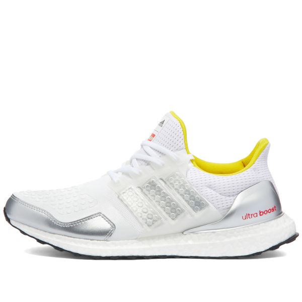 ultraboost dna lego plates