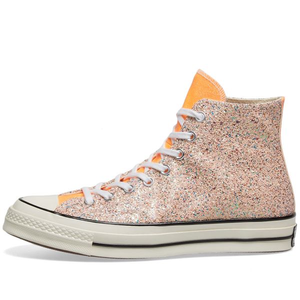 converse 70s enfant 2018