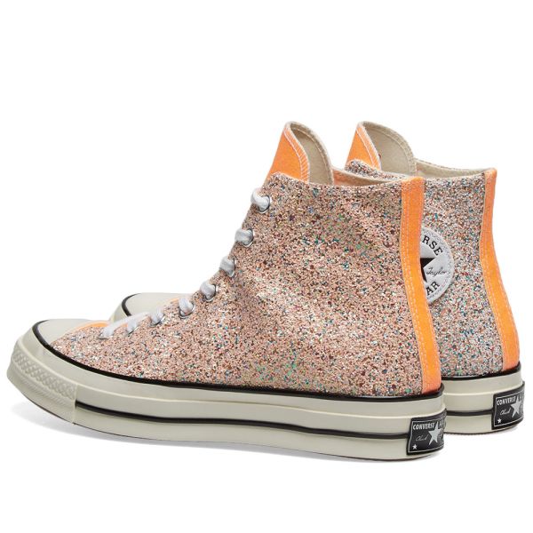converse 70s enfant 2018