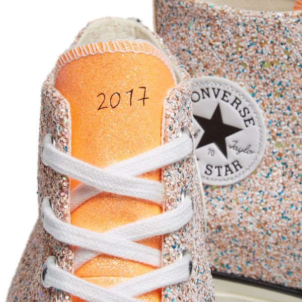 converse 70s enfant 2018