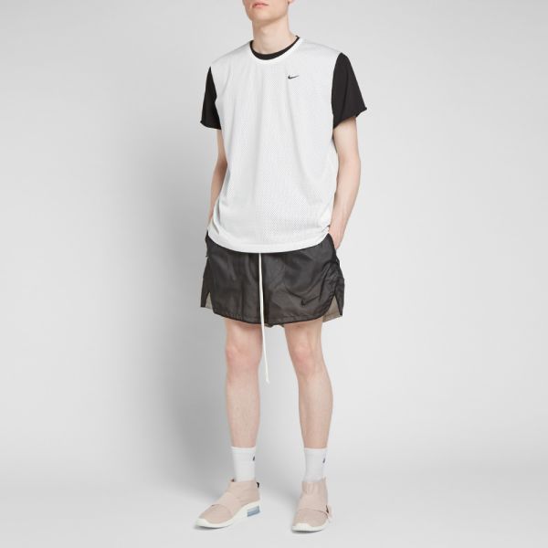 nikelab nrg
