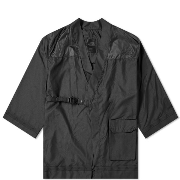 the north face dot