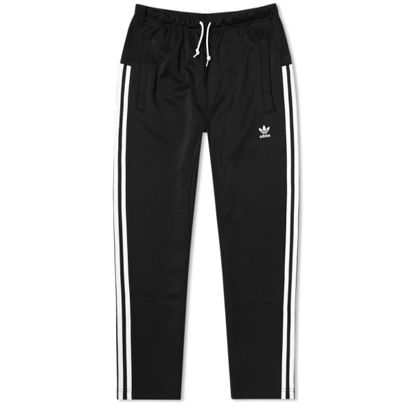 adidas fashion track pants