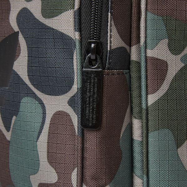 adidas classic camo