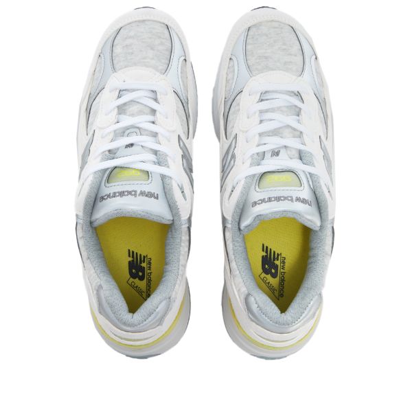 New balance w992fc Clearance