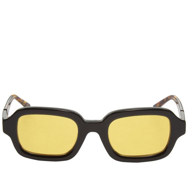 bonnie clyde sunglasses
