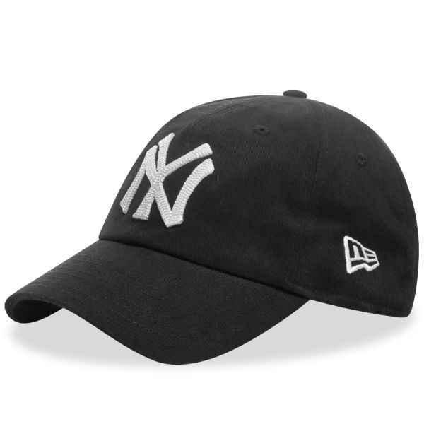 New york yankees adjustable cap clearance