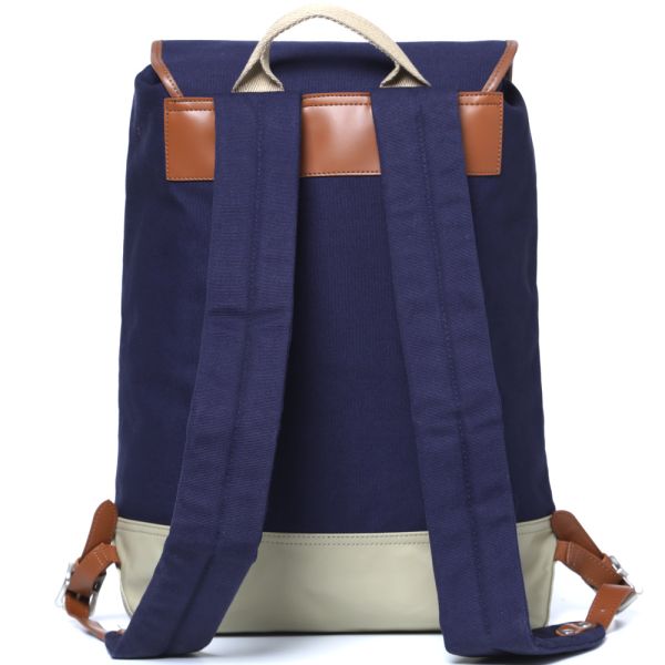 fred perry rucksack