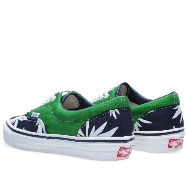 vans authentic palm vans authentic palm