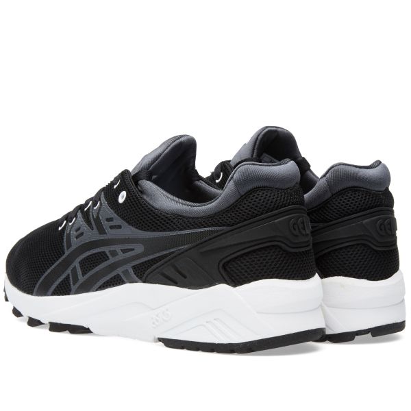 asics h5y3q asics h5y3q