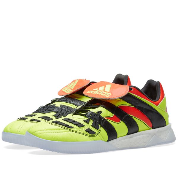 adidas predator accelerator tr