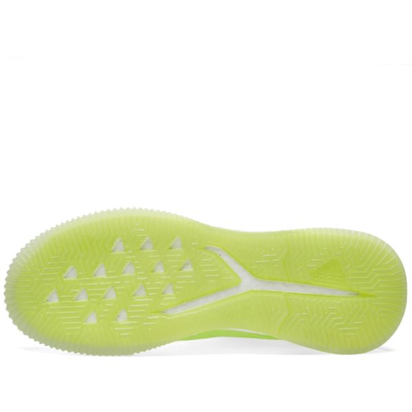 nike air max 1 pixel