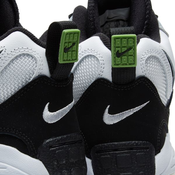 mens nike air max speed turf stores