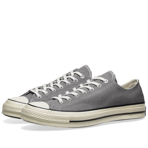 converse 1970 converse 1970
