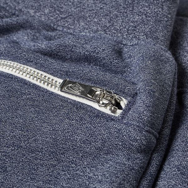 nike heritage sweat