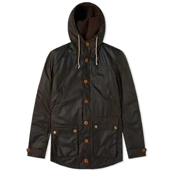 barbour game parka jacket navy Welcome to Quality Engineering