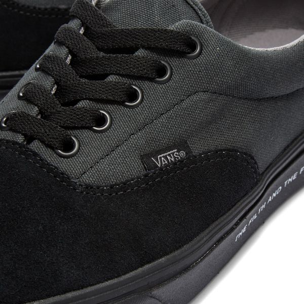 vans neighborhood era