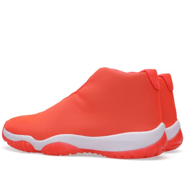 jordan future infrared