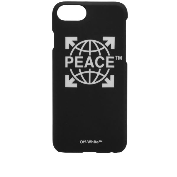 coque carhartt iphone 7 coque carhartt iphone 7