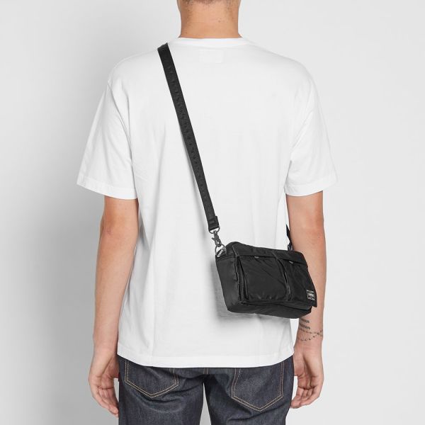 porter yoshida shoulder bag