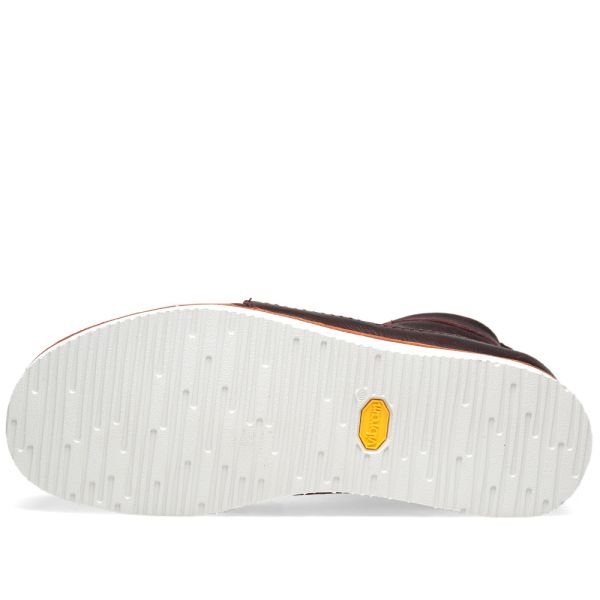 clarks originals wallace hike