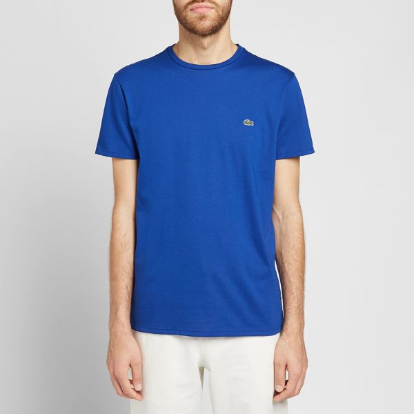 Soldes hiver 2019 lacoste Outlet