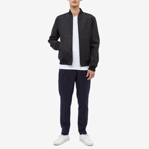 apc mathieu jacket